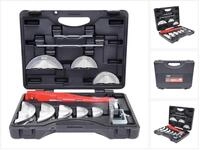 Ks Tools Ratschen-einhand-biege-satz 10-22 Mm, 13-tlg ( 203.1400 )