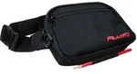 Plano G&uuml;rteltasche 544mit G&uuml;rtel