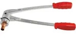 Rothenberger - Expanderzange Rolock Ept Set 10-12-15-16-18-22-28mm