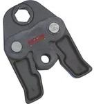 Ridgid Pressbacke V Standard V28mm 32kn