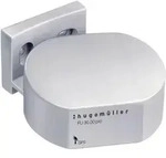 M&uuml;ller Fu 30.00 Pro 12-30v Dc Zeitschaltuhr Gps-funkempf&auml;nger 12 V/dc