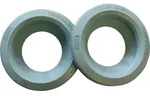 Garantia - Erweiterungsset Dn 75 F&uuml;r Herkules-tank