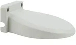 Levelone Cas-2316 Kameramontagezubeh&ouml;r De