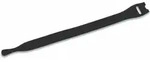 Cimco Klettbinder 7x200 M.lasche 181910 25 Stk