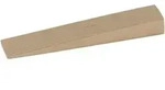 Ks Tools Bronzeplus Flanschkeil 150x30x13 Mm