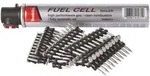 196291-0 Mehrmaterialnagel 26x25mm - Makita