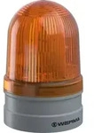Werma Signaltechnik Signalleuchte Midi Twinflash 115-230vac Ye 261.320.60 ...
