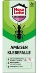 Nexa Lotte Ameisenklebefalle 2 St&uuml;ck Ameisenklebefalle