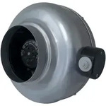 Soler Et Palau - S&p Vent-315 Nk - Rohrventilator, Dn315 - 5145887900