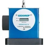 Gedore - Elektronisches Pr&uuml;fger&auml;t Dremotest E 500-3150 Nm