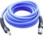 Superflex Pro Druckluft-schlauch 10 M 20 Bar - Aerotec