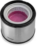 Cloer Clo Eismaschine 9959 1,5l
