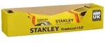 Stanley Tradecut S&auml;ge 11 1" 500mm