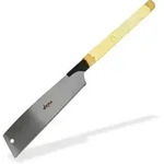 Japans&auml;ge 270 Mm Kataba