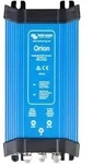 Orion 12/24-20 Dc-dc Converter Ip20 - Victron Energy
