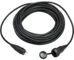 Fp - Althoff Verl&auml;ngerungskabel Ip44 10m H07rn-f3g2,5 Schwere