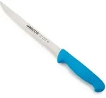 Filetiermesser Arcos Farbe - Prof 295123 Aus Nitrum-edelstahl Und Mango