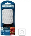 Yankee Candle, New Scent Plug Organic (1629345e)