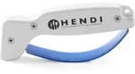 Sicherheitsmessersch&auml;rfer 140 Mm - Hendi 820605