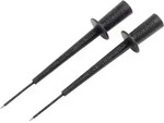 2100-accs Probe Messspitze 1 St. - Beha Amprobe