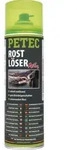 Petec Rostl&ouml;ser Spray 500 Ml Aus Mos2