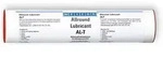 Universell Einsetzbares Hochtemperaturfett Al-t 400gr.