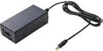 Dehner Elektronik - Sys 1548-5012-t2 Tischnetzteil, Festspannung 12 V/dc 4.17 A...