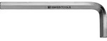 Pb Swiss Tools Tools Winkelschraubendreher Din 911 Verchromt 19mm