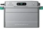 Zendure Solarflow 800 Plus, Solarspeicher 1,92kwh F&uuml;r Balkonkraftwerk 0% Mwst.
