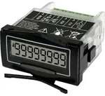 7111 Impulsz&auml;hler - Trumeter