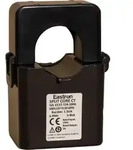 Esct-t24 Kw30100 Messstromwandler Prim&auml;rstrom 100 A Sekund&auml;rstrom 5 A