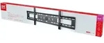 Unterst&uuml;tzungs-tv-wandbild - One For All Solid Jumbo - Fixe - 42-120'' - Vesa
