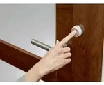 Dcp711 Funkgong Sender - Honeywell