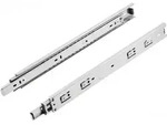 So-tech - Sotech 1 Paar Vollausz&uuml;ge Kv-50-h45-l700-nf 700 Mm (50 Kg...