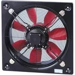 Soler Et Palau - S&p Hcfb/6-315/h - Axialventilator, 230v - 5605756500