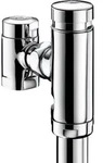 Delabie Drsp-set Tempoflux Wc G3/4 D28 Ap Evers.7 Sek. M. Vorabsp.