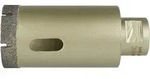 Heller - Diamant-bohrkrone Cera Expert Highspeed 68 Mm, Aufnahme M14