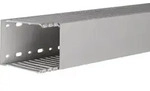 Tehalit Verdrahtungskanal Dng 100075 Gr 2 Stk