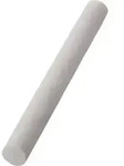Schleiffeile Arkansas Hart Rund 100x6mm M&uuml;ller