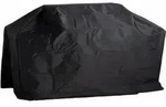 All Grill - Allgrill Abdeckhaube Schutzh&uuml;lle F&uuml;r Gasgrill Top-line Extrem...