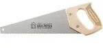 Wilpu Hands&auml;ge 350mm