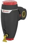 Flamco Schlammabscheider Xstream Clean Dn25 - G1 1/4 M Mit Isolierung, 11052