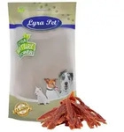 1 Kg Lyra Pet Entenbrust