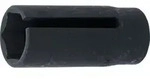 Bgs Technic - Thermoschalter-einsatz Antrieb 12,5 Mm (1/2') Sw 29 Mm