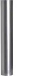 Ofenrohr 750 Mm Fal &Oslash; 120 Mm