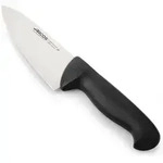 Kochmesser Arcos Farbe - Prof 292025 Edelstahl Nitrum Und Mango Ergonomische...