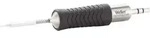 Rtp 010 S Ms L&ouml;tspitze Konisch Spitzen-l&auml;nge 16.3 Mm Inhalt 1 St. - Weller