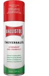 Ballistol Universal&ouml;l, Inhalt: 200 Ml