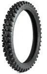 X-grip Motocross-/enduro-reifen Hulkyboy Hard Fim 90/90-21 90/90-21 10/2025