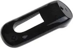 Braun - Ladeger&auml;t-adapter - 81413700 - 4210201081982